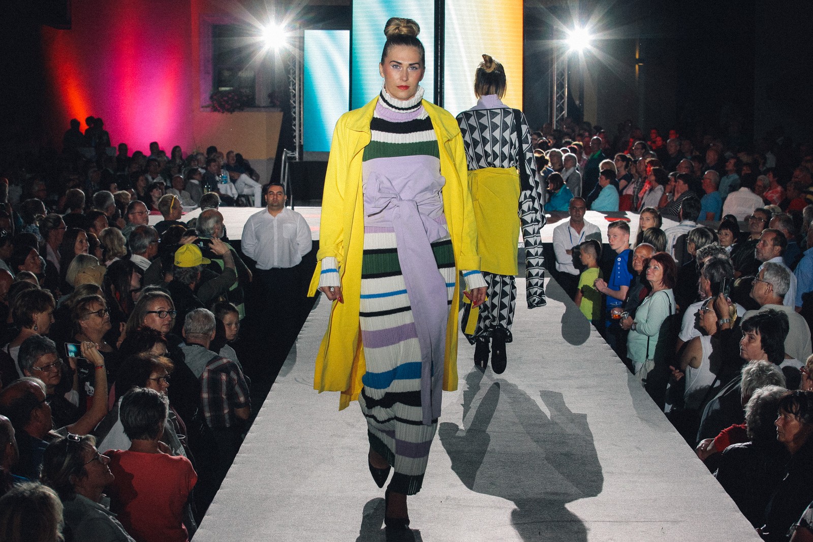 180707 Modenacht 198